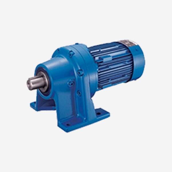 Sumitomo Modelo CHHM