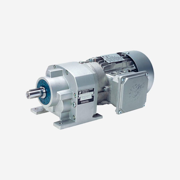 Nord Modelo SK