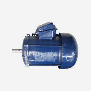 Motor Eléctrico Marathon FRAME 145T 1 HP 1160 RPM Trifásico 230/460V de alta eficiencia industrial disponible en México con entrega inmediata.