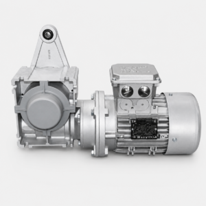 Motor 2